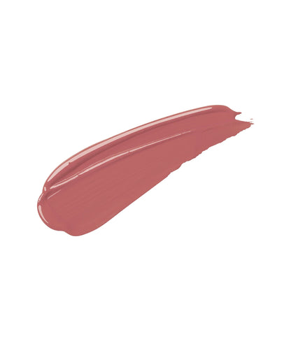 LIQUID MATTE ULTRA-COMFORT TRANSFER-PROOF LIPSTICK - US 4035