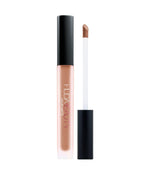 LIQUID MATTE ULTRA-COMFORT TRANSFER-PROOF LIPSTICK - US 0703