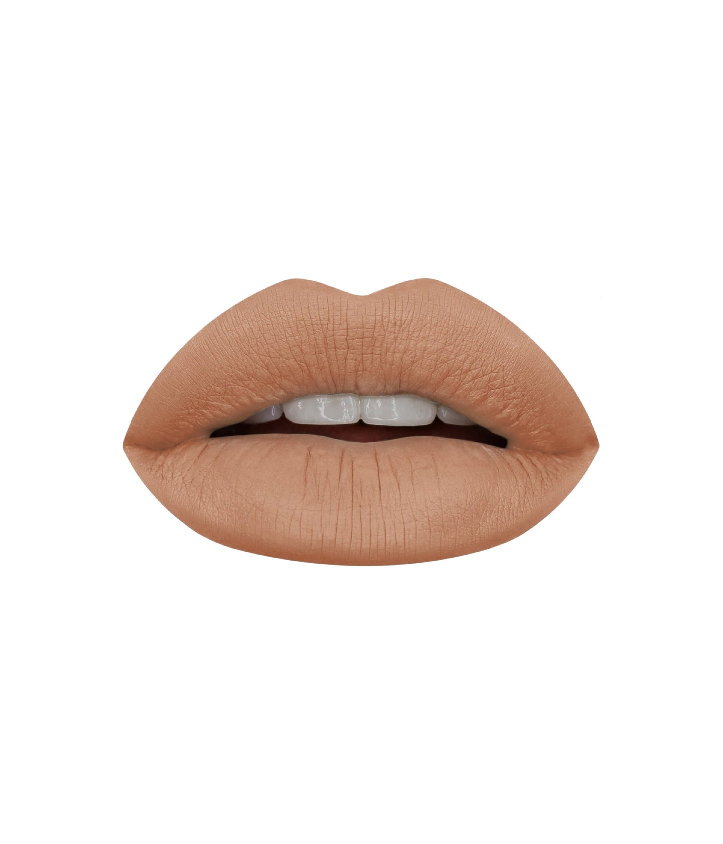 LIQUID MATTE ULTRA-COMFORT TRANSFER-PROOF LIPSTICK - US 0703