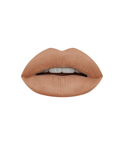 LIQUID MATTE ULTRA-COMFORT TRANSFER-PROOF LIPSTICK - US 0703