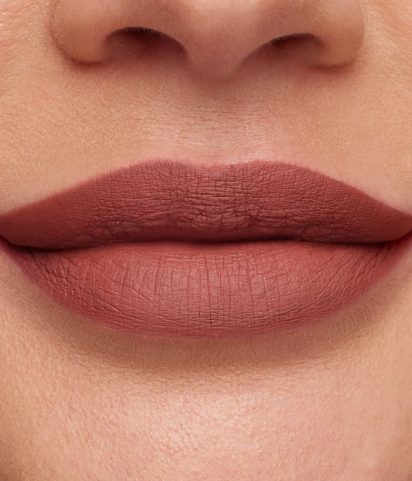 LIQUID MATTE ULTRA-COMFORT TRANSFER-PROOF LIPSTICK - US 0893