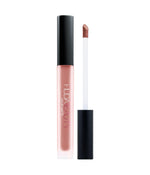 LIQUID MATTE ULTRA-COMFORT TRANSFER-PROOF LIPSTICK - US 6491