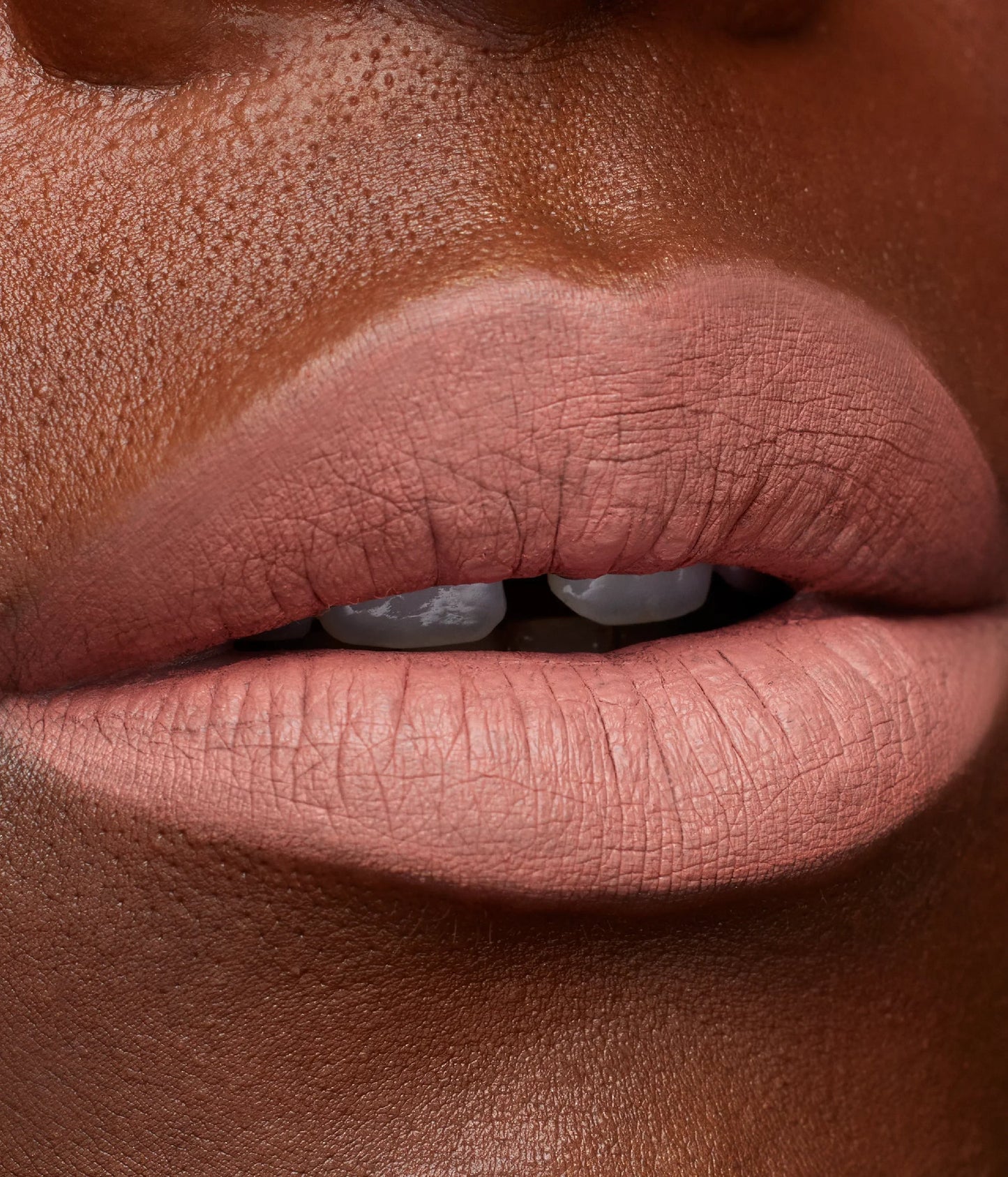 LIQUID MATTE ULTRA-COMFORT TRANSFER-PROOF LIPSTICK - US 6491