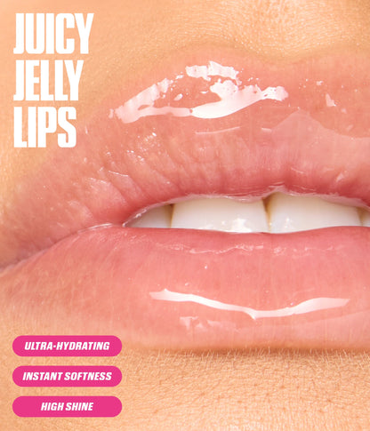 MAKEOUT SESH LIP DUO PEACHY NUDES - US 8929