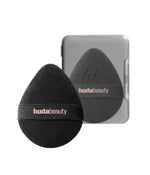 EASY BAKE MARSHMALLOW PUFF & SPONGE - US 7890