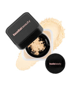 MINI EASY BAKE LOOSE BAKING & SETTING POWDER - US 0140