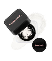 MINI EASY BAKE LOOSE BAKING & SETTING POWDER - US 4610