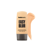 MINI EASY BLUR NATURAL AIRBRUSH FOUNDATION WITH NIACINAMIDE - US 7139