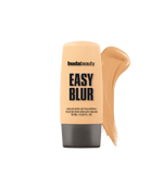 MINI EASY BLUR NATURAL AIRBRUSH FOUNDATION WITH NIACINAMIDE - US 0453
