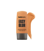 MINI EASY BLUR NATURAL AIRBRUSH FOUNDATION WITH NIACINAMIDE - US 4094