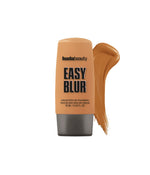 MINI EASY BLUR NATURAL AIRBRUSH FOUNDATION WITH NIACINAMIDE - US 1953