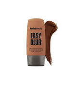 MINI EASY BLUR NATURAL AIRBRUSH FOUNDATION WITH NIACINAMIDE - US 6875