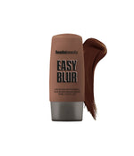 MINI EASY BLUR NATURAL AIRBRUSH FOUNDATION WITH NIACINAMIDE - US 4611