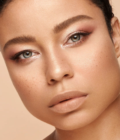 NUDE OBSESSIONS EYESHADOW PALETTE - US 7553
