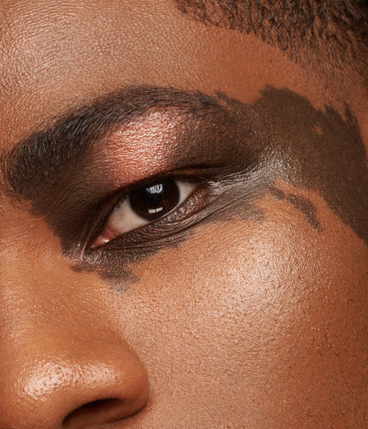 NUDE OBSESSIONS EYESHADOW PALETTE - US 6917