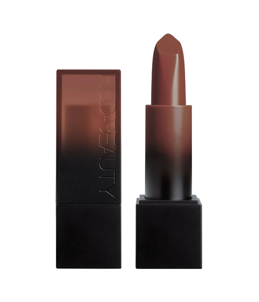 POWER BULLET CREAM GLOW HYDRATING LIPSTICK - US 9560