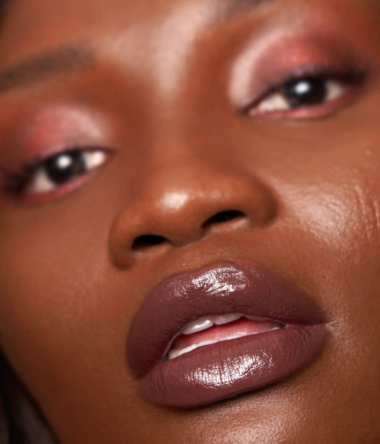 POWER BULLET CREAM GLOW HYDRATING LIPSTICK - US 9560