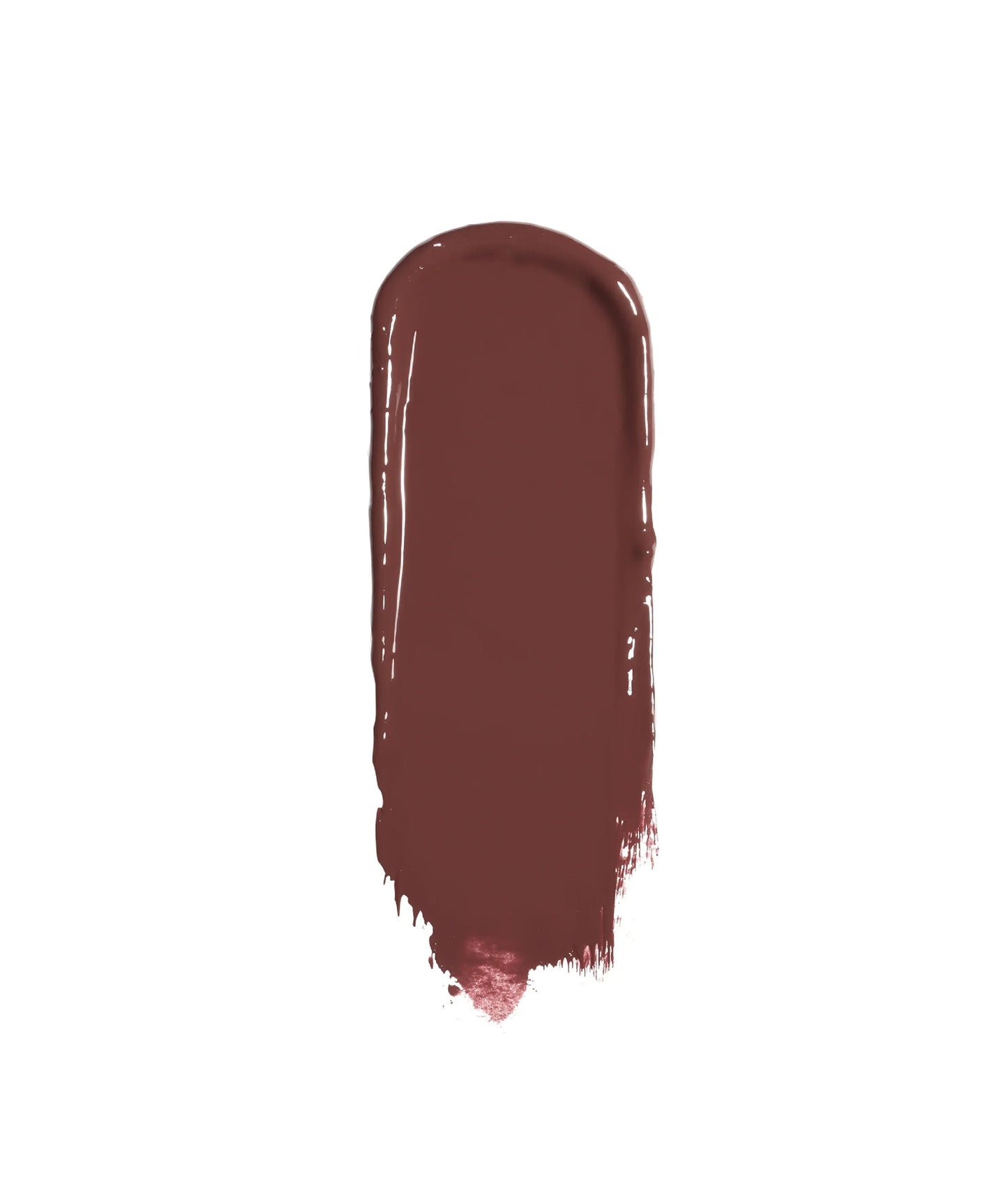 POWER BULLET CREAM GLOW HYDRATING LIPSTICK - US 9560