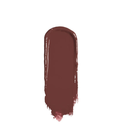 POWER BULLET CREAM GLOW HYDRATING LIPSTICK - US 9560
