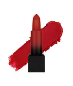 POWER BULLET MATTE LIPSTICK - US 2568