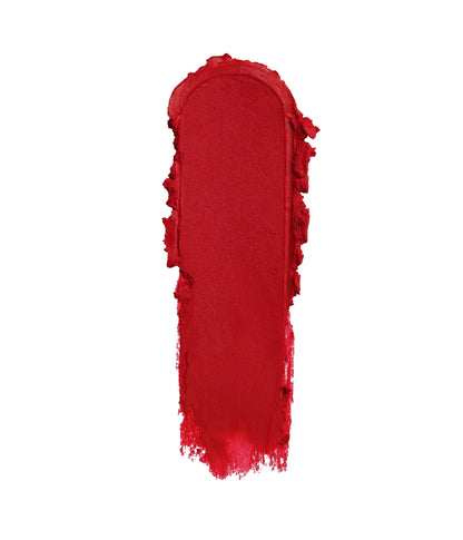 POWER BULLET MATTE LIPSTICK - US 3793