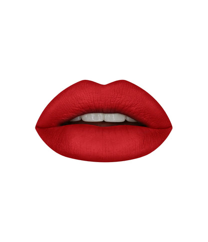 POWER BULLET MATTE LIPSTICK - US 3793