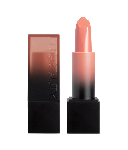 POWER BULLET CREAM GLOW HYDRATING LIPSTICK - US 6786