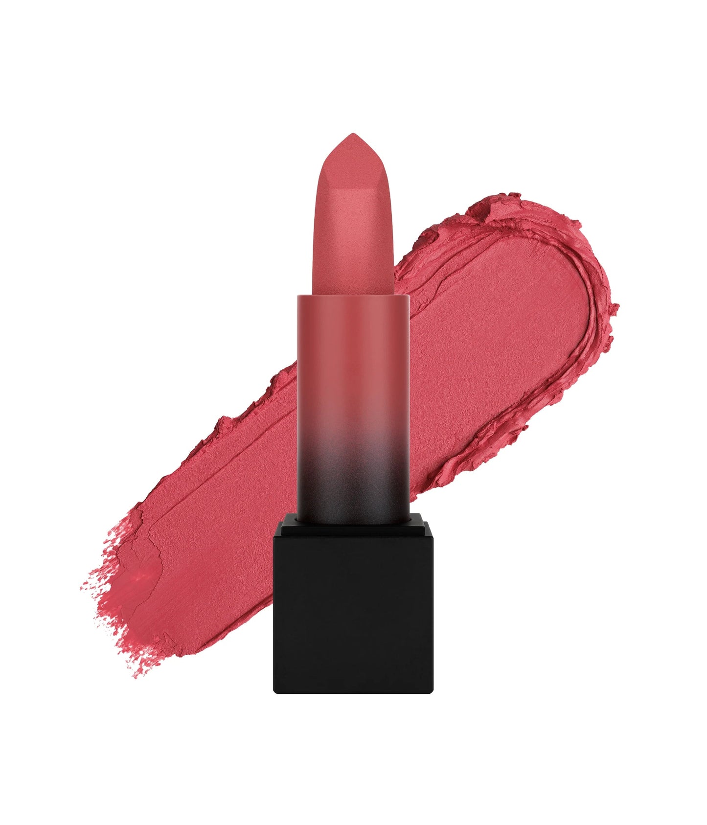 POWER BULLET MATTE LIPSTICK - US 2717