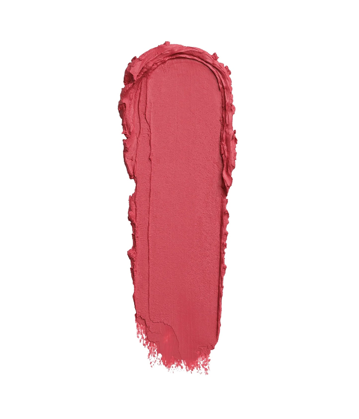 POWER BULLET MATTE LIPSTICK - US 2717