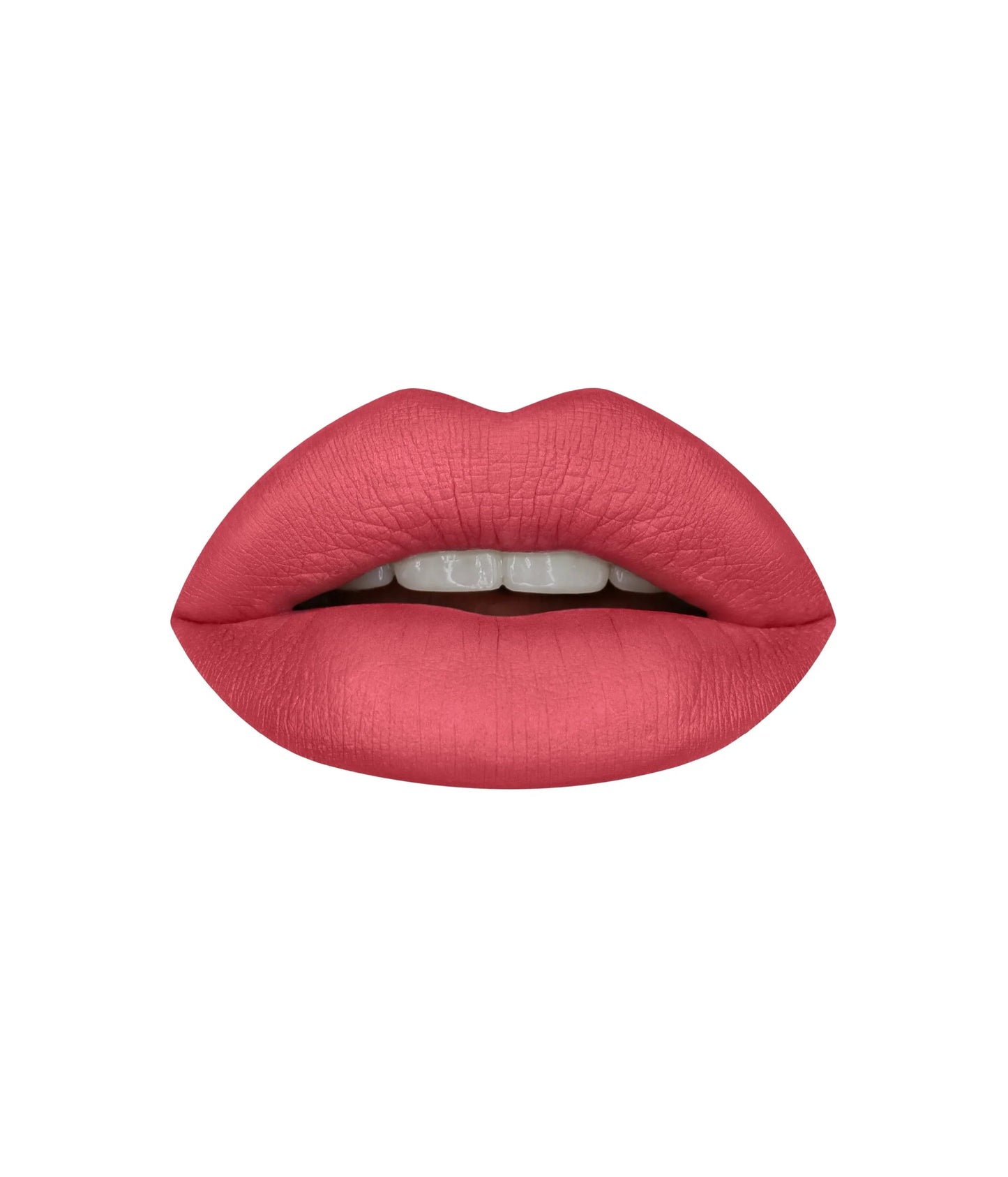 POWER BULLET MATTE LIPSTICK - US 2717