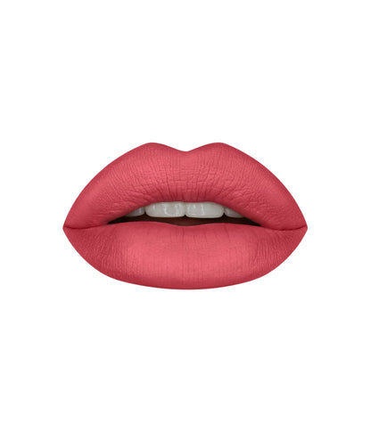 POWER BULLET MATTE LIPSTICK - US 2717