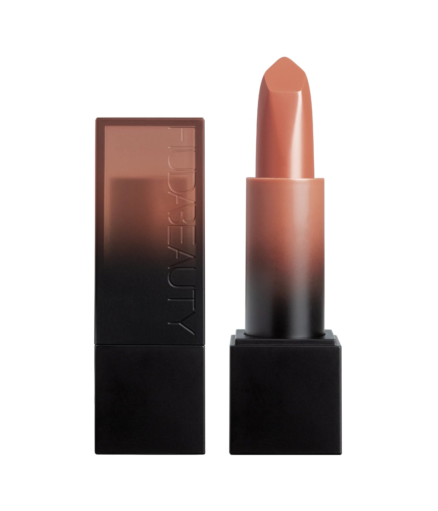 POWER BULLET CREAM GLOW HYDRATING LIPSTICK - US 6331