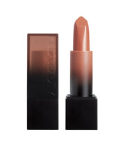 POWER BULLET CREAM GLOW HYDRATING LIPSTICK - US 6331