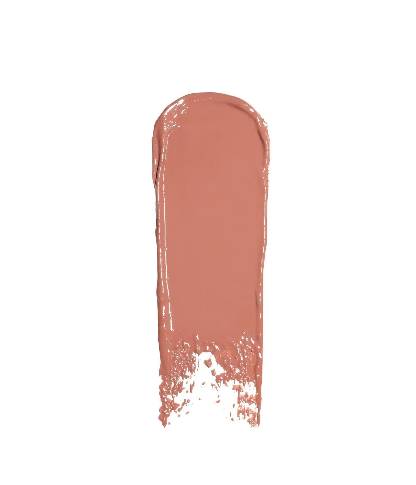 POWER BULLET CREAM GLOW HYDRATING LIPSTICK - US 6331