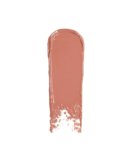 POWER BULLET CREAM GLOW HYDRATING LIPSTICK - US 6331