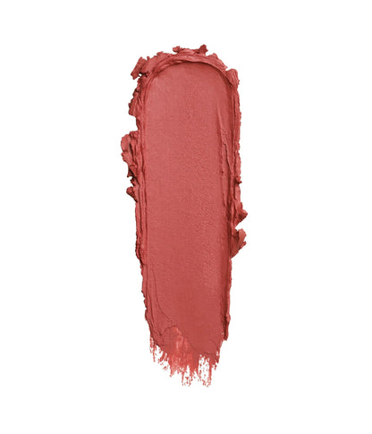 POWER BULLET MATTE LIPSTICK - US 4432