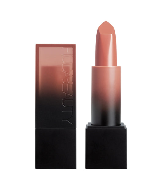 POWER BULLET CREAM GLOW HYDRATING LIPSTICK - US 0620