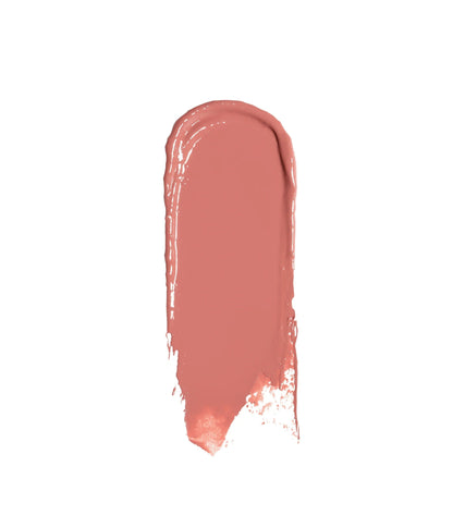 POWER BULLET CREAM GLOW HYDRATING LIPSTICK - US 0620