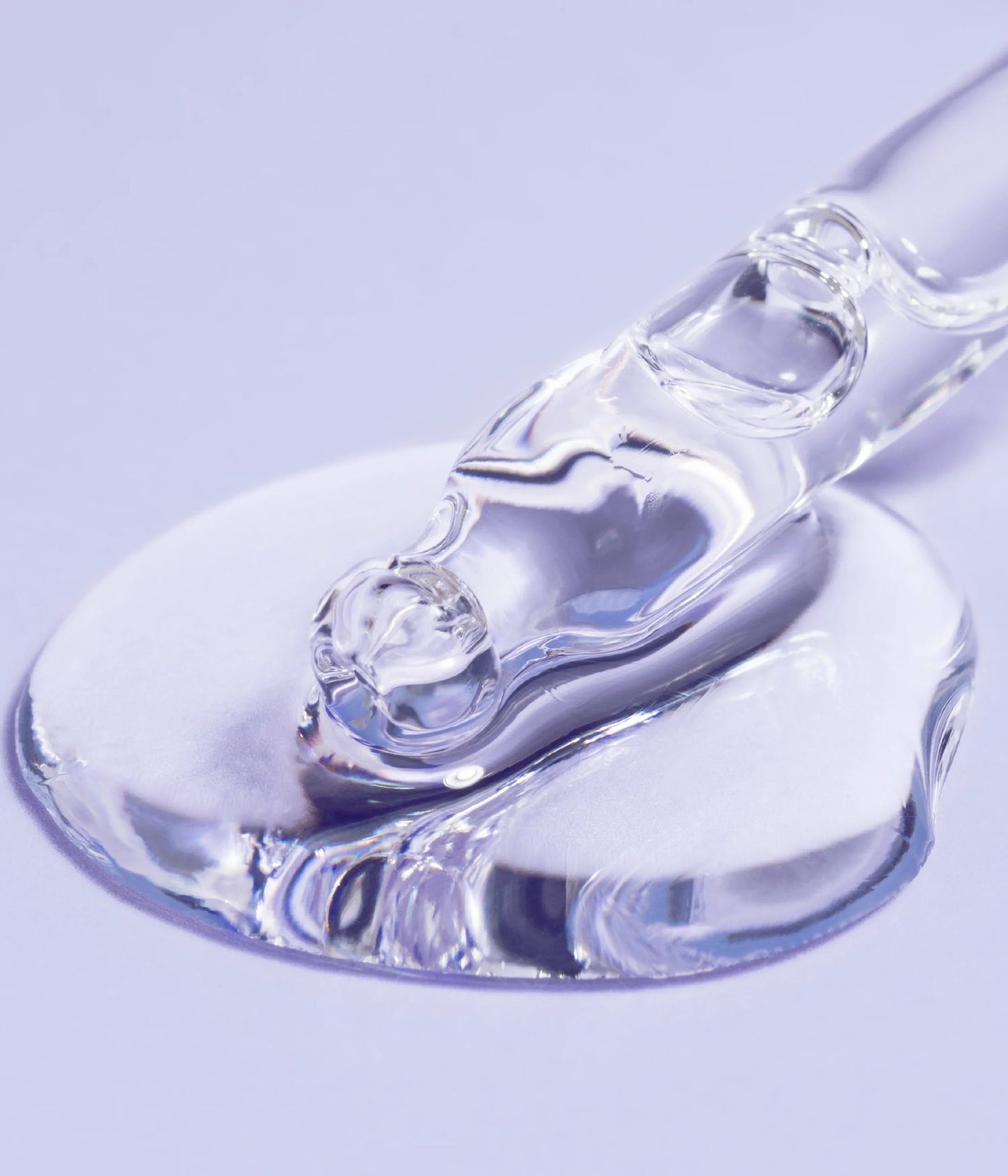 THIRST TRAP JUICE HA3 PEPTIDE SERUM - US 2142