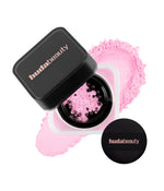 MINI EASY BAKE LOOSE BAKING & SETTING POWDER - US 6053
