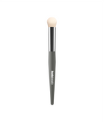 UNDEREYE BUFF BRUSH - US 0228