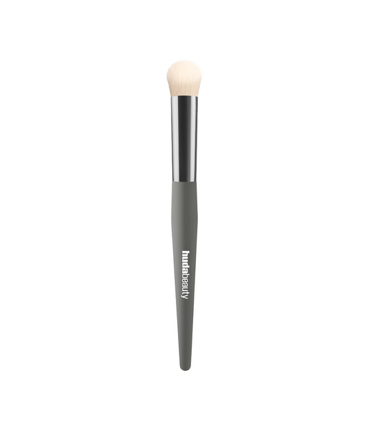UNDEREYE BUFF BRUSH - US 0228