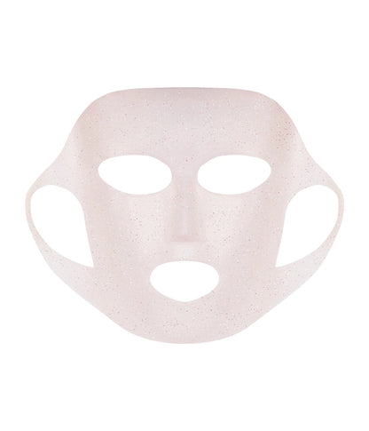 WRAP IT UP FACE MASK HOLDER - US 0114