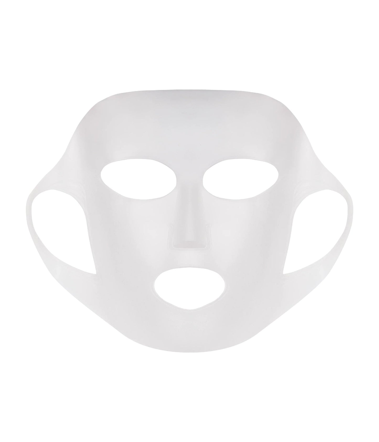 WRAP IT UP FACE MASK HOLDER - US 0114