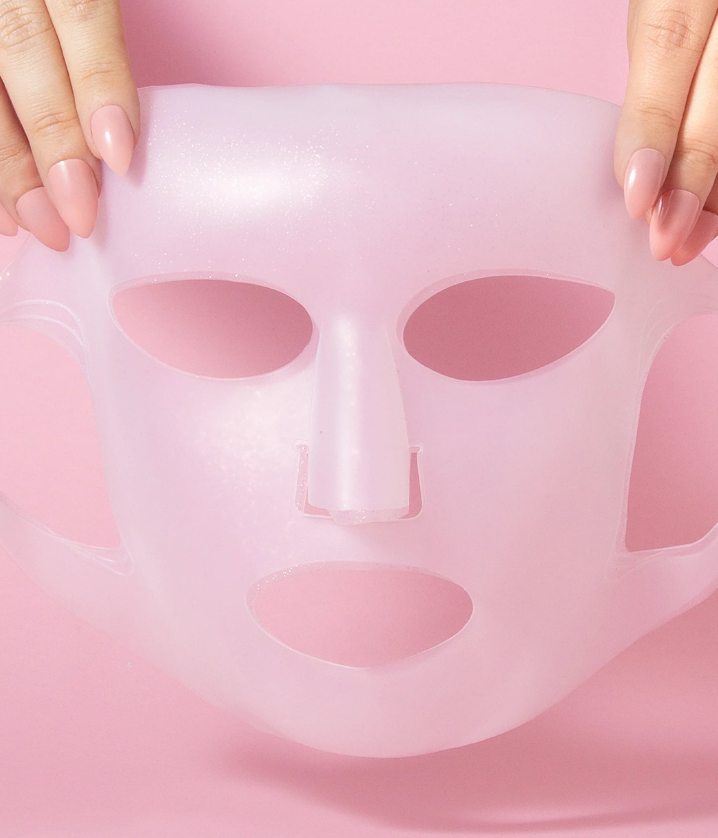 WRAP IT UP FACE MASK HOLDER - US 0114