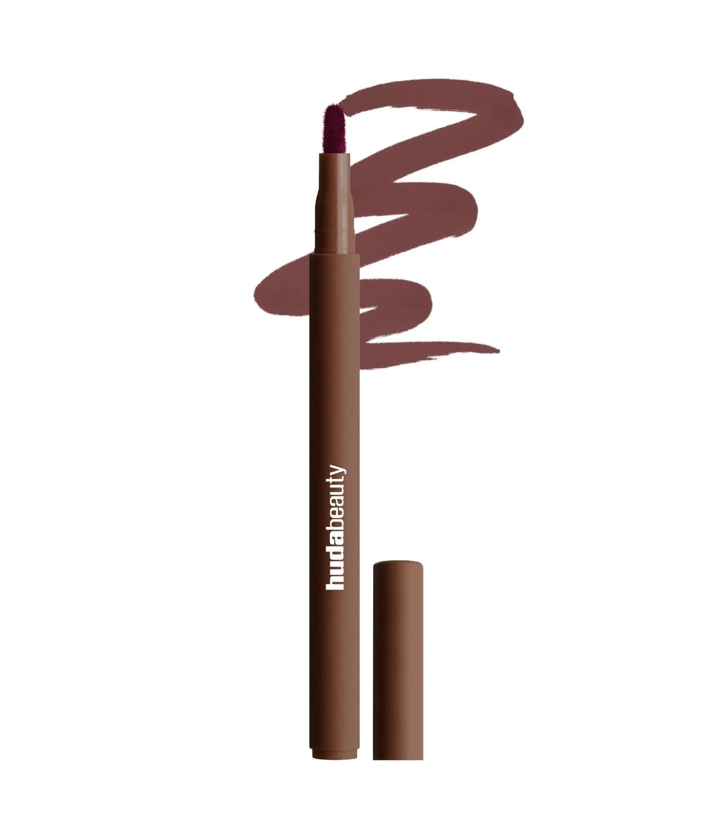 RICH BROWN CHERRY KIT - US 7140