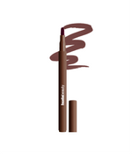 LIP CONTOUR STAIN - US 6259