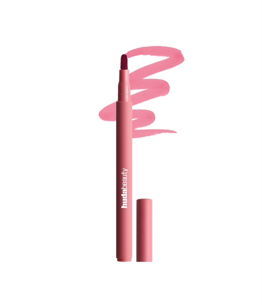 LIP CONTOUR STAIN - US 0385