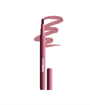 LIP CONTOUR STAIN - US 5546