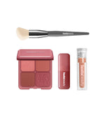 SUMMER'S HOTTEST LOOK KIT - US 2591
